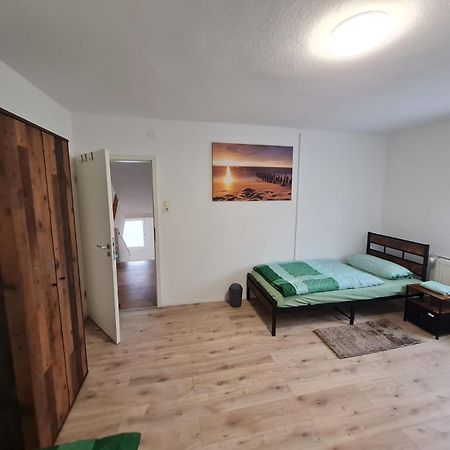 Husic Immobilien Und Handwerkerservice Rimbach  Εξωτερικό φωτογραφία